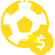 Aposte em esportes do mundo todo no 48Pg!