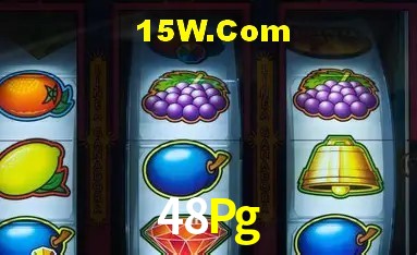 Login Seguro 48Pg