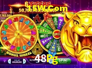 Diretório de Jogos 48Pg