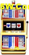 Tennis Betting 48Pg