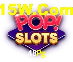 Sinta a adrenalina dos jogos de cassino com 48Pg