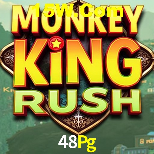 Desvendando o Mundo dos Jogos Virtuais na 48Pg