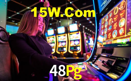 48Pg,48Pg Login