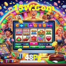 Football Betting 48Pg