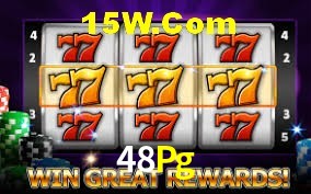 Basketball Betting 48Pg