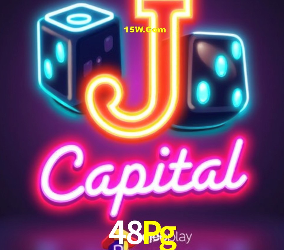 Estatísticas Esportivas 48Pg