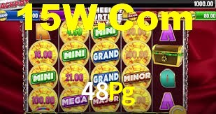 48Pg