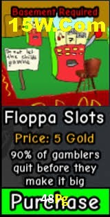 Crash Games Statistics 48Pg