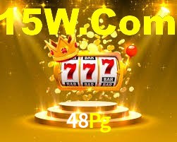 Exclusive Games 48Pg