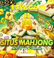 Jogos de Slot 48Pg