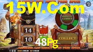 Tournaments 48Pg