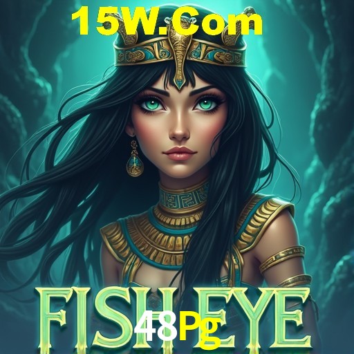 A Experiência Imersiva dos Cassinos Ao Vivo no 48Pg