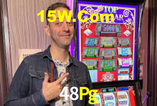 48Pg App