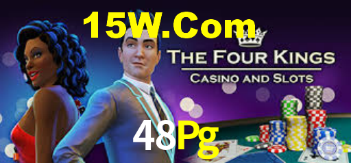 48Pg,48Pg Login