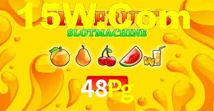48Pg