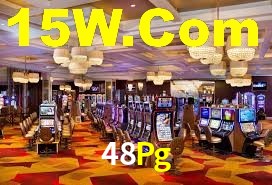 48Pg,48Pg Login