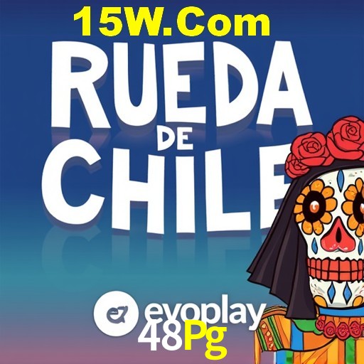 Descubra a Magia dos Jogos de Arcade no 48Pg
