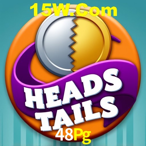 Interface do App 48Pg