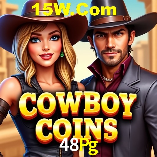 Live Casino 48Pg