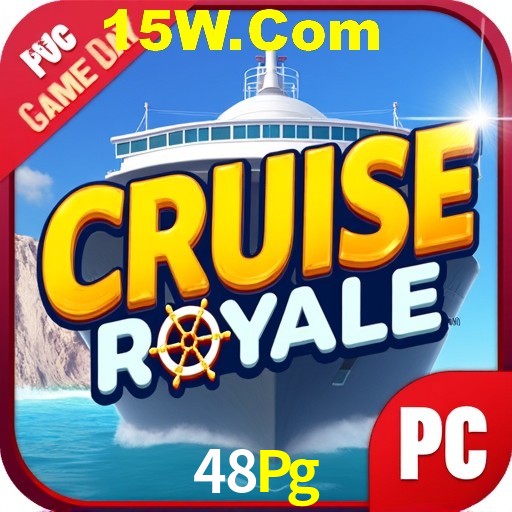 Game Providers 48Pg