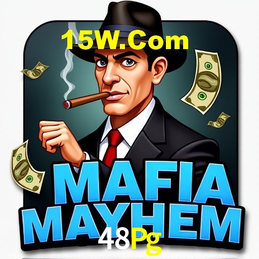 Casino VIP 48Pg