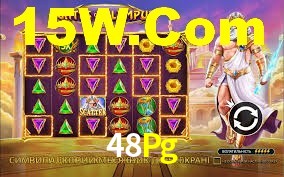 48Pg,48Pg Login