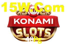 Roulette Table 48Pg