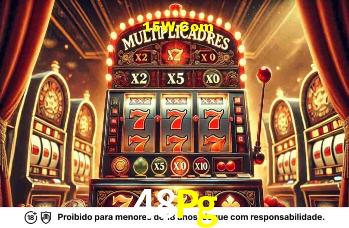 Experiência VIP 48Pg