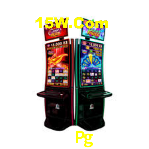 48Pg Login