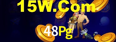 48Pg