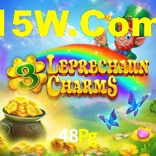 Experimente o Login Seguro Premium no 48Pg
