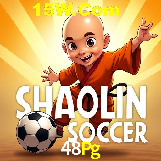 Account Benefits 48Pg