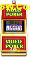Sports Statistics 48Pg