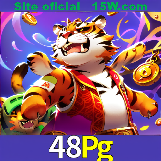 48Pg